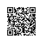 ISL6614ACBZ-TR5214 QRCode