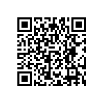 ISL6614ACBZA_222 QRCode