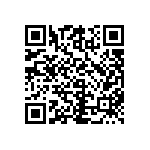 ISL6614ACBZR5214_222 QRCode