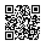 ISL6614ACR QRCode