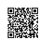 ISL6614AIBZ_222 QRCode