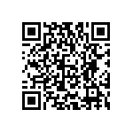 ISL6614AIRZ-T_222 QRCode