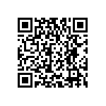 ISL6614BCBZ-T_222 QRCode