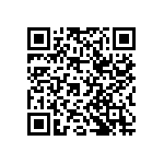 ISL6614BCBZ_222 QRCode