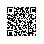 ISL6614BCRZ-T_222 QRCode