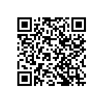 ISL6614BIBZ_222 QRCode