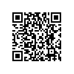 ISL6614CBZ-TR5238 QRCode