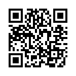 ISL6614CR QRCode