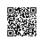 ISL6614CRZ-TR5214 QRCode