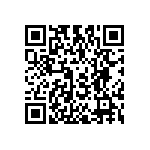 ISL6614CRZ-TR5238_222 QRCode