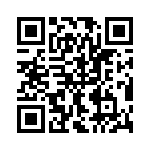 ISL6614CRZA-T QRCode