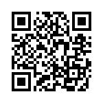 ISL6614CRZA QRCode