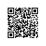 ISL6614CRZR5214 QRCode