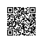 ISL6614IBZ-TR5238_222 QRCode