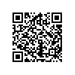 ISL6614IBZR5238_222 QRCode