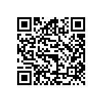 ISL6614IR-T_222 QRCode