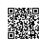 ISL6614IRZ-TR5238 QRCode