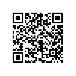 ISL6614IRZ-TR5238_222 QRCode