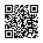 ISL6614IRZ_222 QRCode