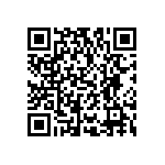 ISL6615ACBZ_222 QRCode