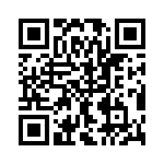 ISL6615ACRZ-T QRCode