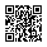 ISL6615AFRZ-T QRCode