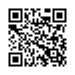 ISL6615AFRZ QRCode