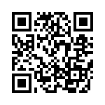 ISL6615CRZ-T QRCode