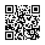 ISL6615IBZ_222 QRCode