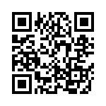 ISL6615IRZ_222 QRCode