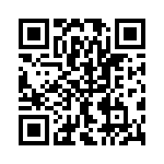 ISL6617AFRZ-TK QRCode