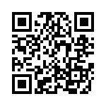 ISL6617IRZ QRCode