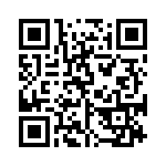 ISL6617IRZ_222 QRCode