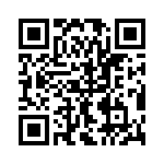 ISL6620AIBZ-T QRCode