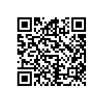 ISL6620AIBZ_222 QRCode