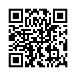 ISL6620AIRZ-T QRCode