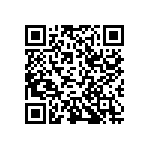 ISL6620AIRZ-T_222 QRCode