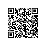 ISL6620CBZ-T_222 QRCode