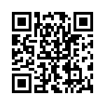 ISL6620CBZ_222 QRCode