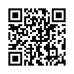 ISL6620IRZ-T QRCode