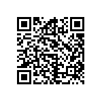 ISL6622ACBZ_222 QRCode