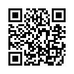 ISL6622AIBZ QRCode