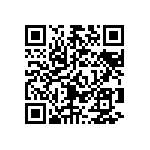 ISL6622AIBZ_222 QRCode