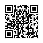 ISL6622CRZ_222 QRCode