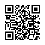 ISL6622IBZ_222 QRCode