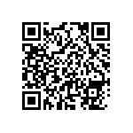 ISL6622IRZ-T_222 QRCode