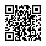 ISL6622IRZ_222 QRCode