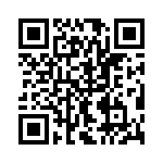 ISL6627CRZ-T QRCode