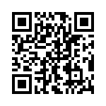 ISL6627IRZ-TK QRCode