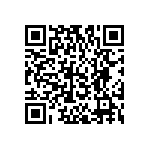 ISL6627IRZ-TK_222 QRCode